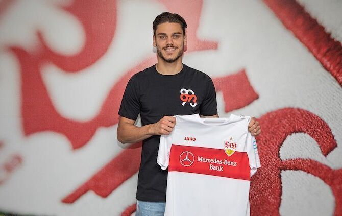 1920x1080_Mavropanos_Trikot_c492d_frz_752x423