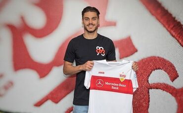 1920x1080_Mavropanos_Trikot_c492d_frz_752x423