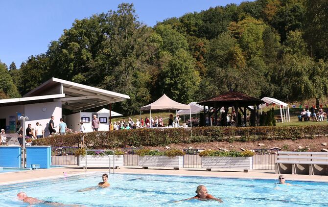 freibad_steinenberg_01[1]