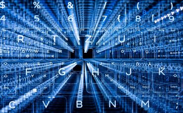 Europäische Tech-Unternehmen wollen eine relevante Alternative zu Microsoft Office schaffen. (Symbolbild)