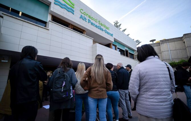 Aktive Sterbehilfe für junge Frau spaltet Spanien