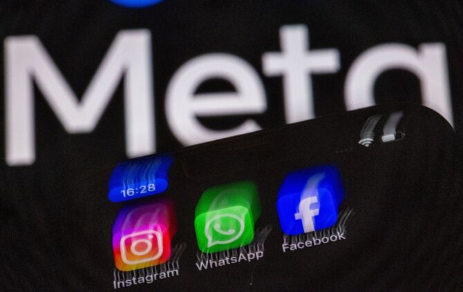 Der Bundesverband der Verbraucherzentralen hat eine Musterfeststellungsklage eingereicht. (Symbolbild)