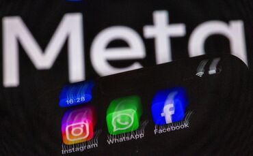 Der Bundesverband der Verbraucherzentralen hat eine Musterfeststellungsklage eingereicht. (Symbolbild)