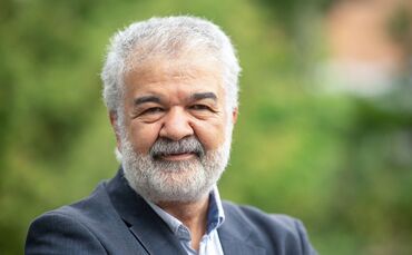 Der Bundesvorsitzende der Türkischen Gemeinde in Deutschland (TGD), Gökay Sofuoglu, findet es falsch, schon vor Abschluss der Ev