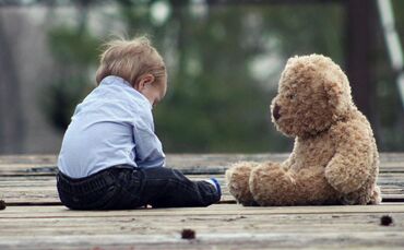 Sexualisierte Gewalt trifft sehr viele Kinder und Jugendliche. Eine Studie des Zentrums für Seelische Gesundheit hat das Ausmaß 