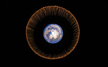 Earth Hour startet in Neuseeland