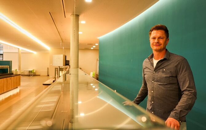 Nachdem die Essenszahlen in den Schorndorfer Schulmensen rapide nach unten gegangen sind, soll es jetzt ein bei der Stadt angest