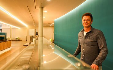 Nachdem die Essenszahlen in den Schorndorfer Schulmensen rapide nach unten gegangen sind, soll es jetzt ein bei der Stadt angest