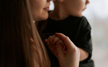 Der Bundestag hat einen neue Grundsicherung beschlossen. Wie sich das auf Kinder von Arbeitslosen auswirkt.