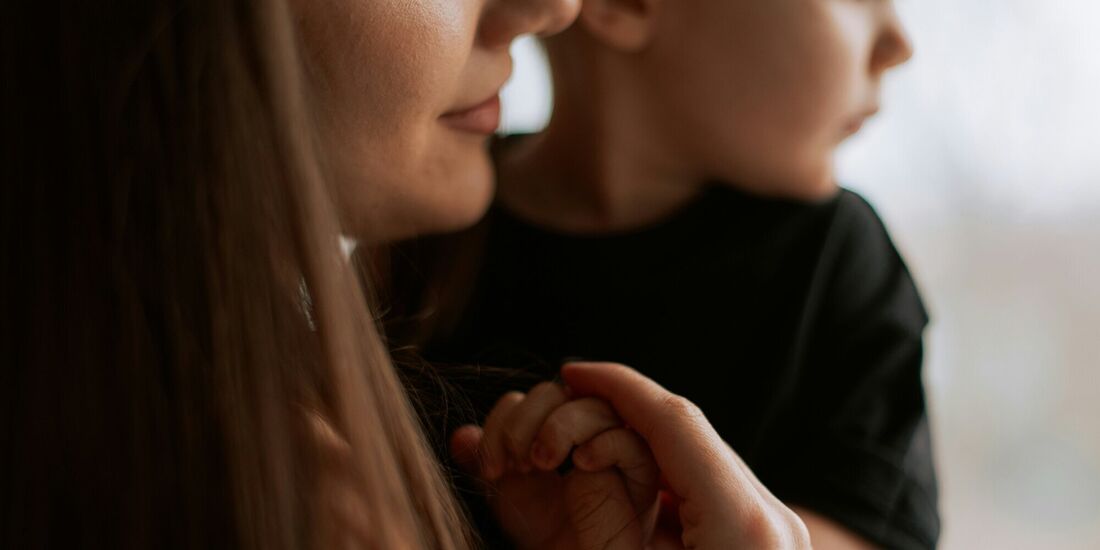 Der Bundestag hat einen neue Grundsicherung beschlossen. Wie sich das auf Kinder von Arbeitslosen auswirkt.