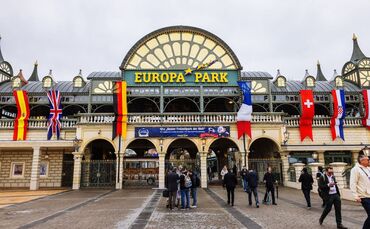 Europa-Park