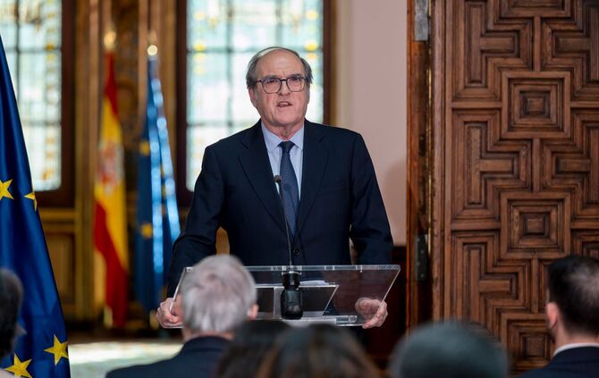 Spanische Kirche will Missbrauchsopfer entschädigen