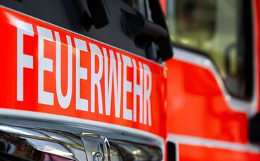 Zugeparkte Straßen zunehmendes Problem für Feuerwehren