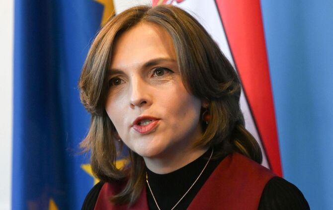 Ostbeauftragte Kaiser