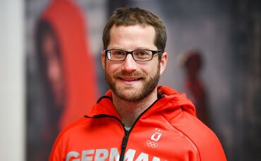 Stefan Knirsch