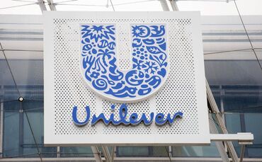 Unilever