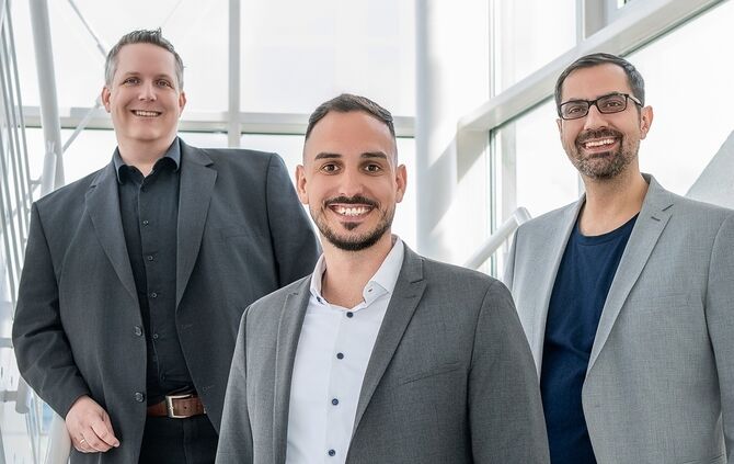 Allianz_Winterbach_05beaHP_entw