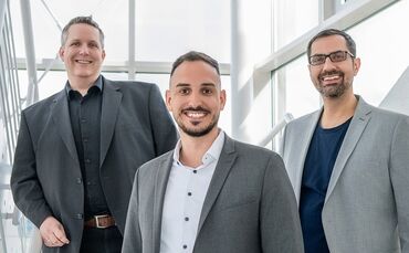 Allianz_Winterbach_05beaHP_entw