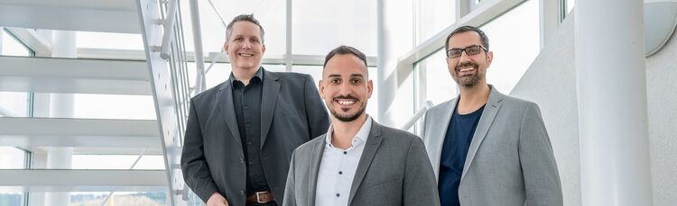 Allianz_Winterbach_05beaHP_entw