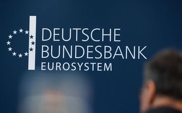 Die Bundesbank hat den Schuldenstand neu berechnet.