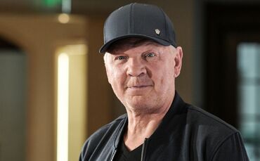 Stefan Effenberg hat zur deutschen Nationalmannschaft eine klare Meinung. (Archivbild)