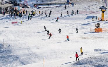 Wetter in Baden-Württemberg