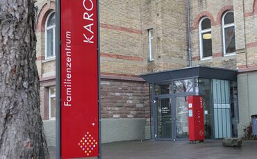 Als eigenständige Einrichtung mit einem Verein als Träger kann die Familienbildungsstätte (FBS) nicht mehr bestehen.