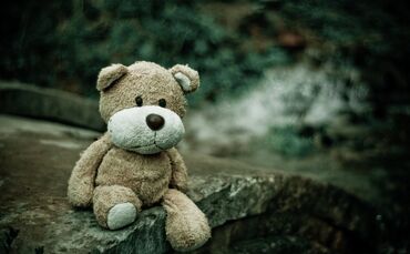 Selbst enge Bezugspersonen merken es einem Kind nicht unbedingt an, wenn dieses Kind einem Missbrauch ausgesetzt ist. Einer der 