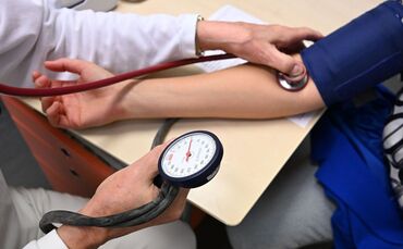 Kommission: Milliarden-Sparpotenzial für Krankenkassen