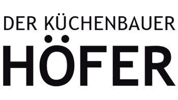 logo-hoefer