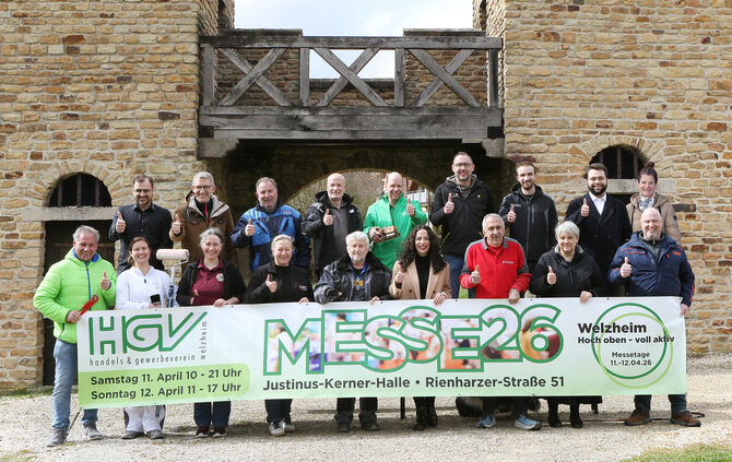 HGV_Zeitung Foto-Kuehnle