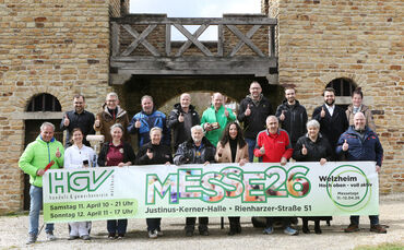 HGV_Zeitung Foto-Kuehnle