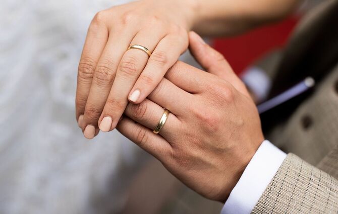 Finanzministerium schlägt Ersatz für Ehegattensplitting vor