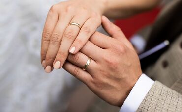 Finanzministerium schlägt Ersatz für Ehegattensplitting vor