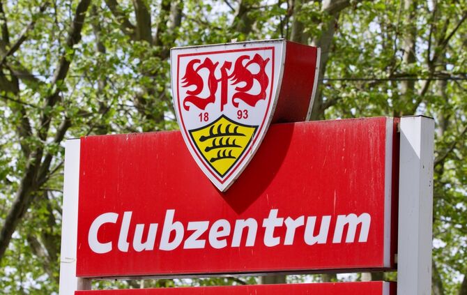 VfB-Fans konnten für das Auswärtsspiel in Hoffenheim auf einmal zehn Tickets bestellen (Symbolbild).