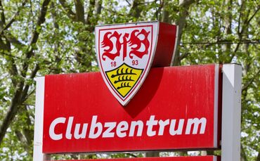 VfB-Fans konnten für das Auswärtsspiel in Hoffenheim auf einmal zehn Tickets bestellen (Symbolbild).