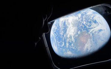 Nasa-Mondmission «Artemis 2»