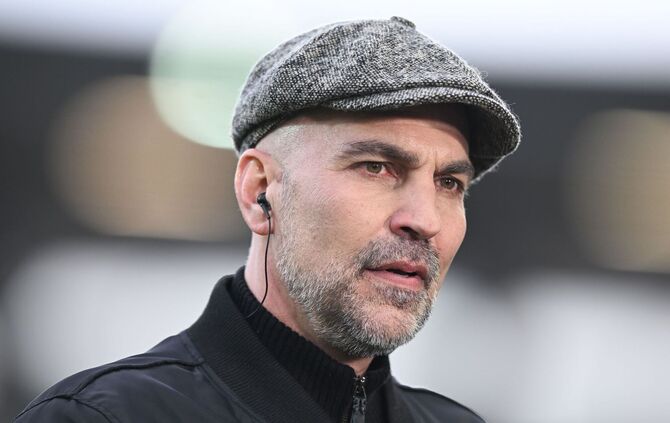 Markus Babbel