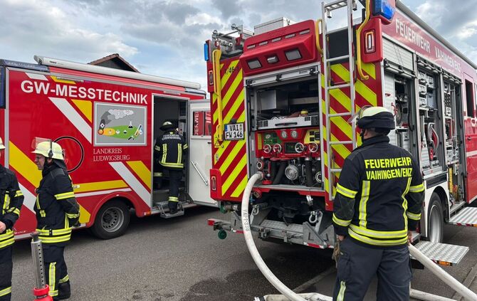 Fläschchen mit der Beschriftung «Polonium»