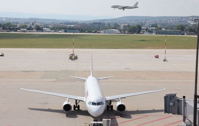Die Polizei ermittelt nach Vorfall in Plüderhausen. (Symbolfoto)