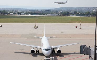 Die Polizei ermittelt nach Vorfall in Plüderhausen. (Symbolfoto)