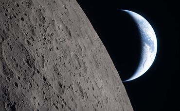 Nasa-Mondmission «Artemis 2»