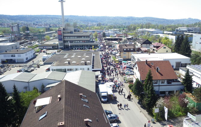 SiechenfeldFest2026_02 (1)