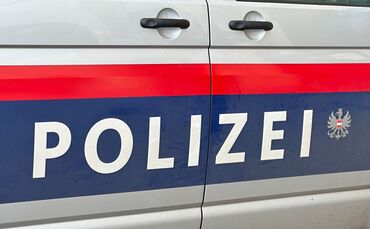 Im Winter wollten in Tirol viele Autofahrer dem Stau ausweichen