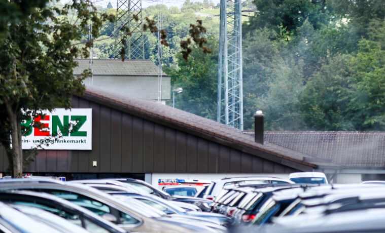 bb_brand_benz_endersbach_17-07-2020_1.JPG