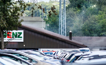 bb_brand_benz_endersbach_17-07-2020_1.JPG