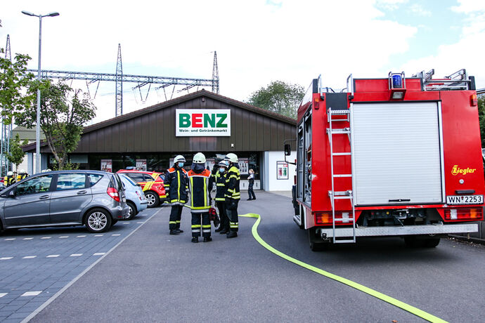 bb_brand_benz_endersbach_17-07-2020_2.JPG