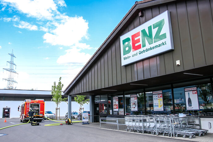 bb_brand_benz_endersbach_17-07-2020_4.JPG