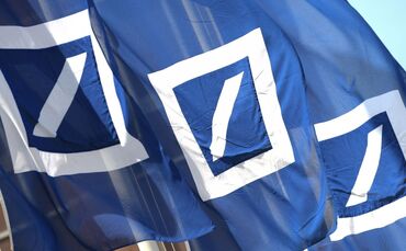 Deutsche Bank