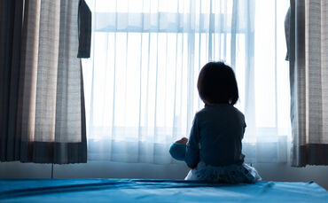 Ein Tagesvater aus dem Rems-Murr-Kreis muss sich bald vor Gericht verantworten, weil er ihm anvertraute Kinder missbraucht haben